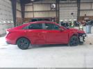 Hyundai ELANTRA Sel Image 15