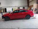 Hyundai ELANTRA Sel Image 12