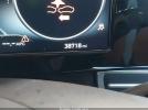 Hyundai ELANTRA Sel Image 11