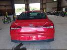 Hyundai ELANTRA Sel Image 16