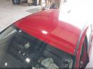 Hyundai ELANTRA Sel Image 17