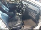 Toyota Camry Se Image 10