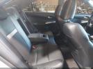 Toyota Camry Se Image 9