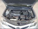 Toyota Camry Se Image 6