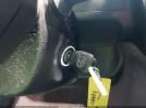 Toyota Camry Se Image 7