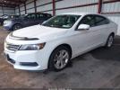 Chevrolet Impala 1lt Image 3