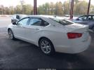 Chevrolet Impala 1lt Image 2