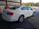Chevrolet Impala 1lt Image 5