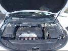 Chevrolet Impala 1lt Image 11