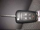 Chevrolet Impala 1lt Image 10