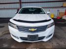 Chevrolet Impala 1lt Image 9