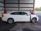 Chevrolet Impala 1lt Image 14