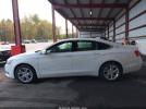 Chevrolet Impala 1lt Image 16