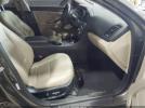 Kia Optima Ex Image 5
