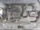 Kia Optima Ex Image 9