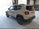 Jeep Renegade 75th Anniversary Image 2