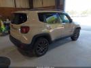 Jeep Renegade 75th Anniversary Image 4