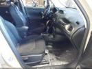 Jeep Renegade 75th Anniversary Image 6