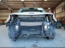 Jeep Renegade 75th Anniversary Image 3