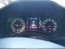 Jeep Renegade 75th Anniversary Image 7