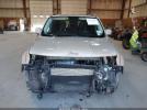 Jeep Renegade 75th Anniversary Image 9