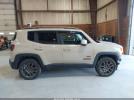 Jeep Renegade 75th Anniversary Image 8