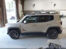 Jeep Renegade 75th Anniversary Image 10