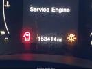 Jeep Renegade 75th Anniversary Image 17