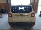 Jeep Renegade 75th Anniversary Image 13