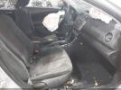 Mazda Mazda6 I Sport Image 8
