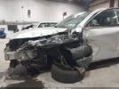 Mazda Mazda6 I Sport Image 7