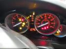 Mazda Mazda6 I Sport Image 12