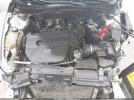 Mazda Mazda6 I Sport Image 10