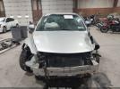 Mazda Mazda6 I Sport Image 13