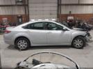 Mazda Mazda6 I Sport Image 15