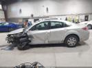 Mazda Mazda6 I Sport Image 11