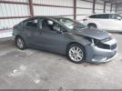 Kia Forte S Image 1
