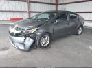Kia Forte S Image 8