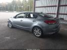 Kia Forte S Image 2