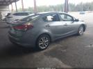 Kia Forte S Image 9