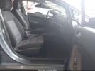 Kia Forte S Image 10