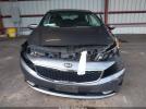 Kia Forte S Image 12