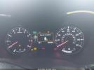 Kia Forte S Image 11