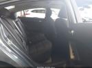 Kia Forte S Image 3