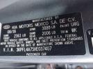 Kia Forte S Image 13