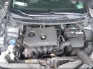 Kia Forte S Image 5