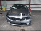 Kia Forte S Image 6