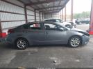 Kia Forte S Image 14