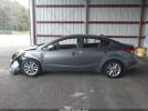 Kia Forte S Image 15