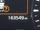 Kia Forte S Image 7
